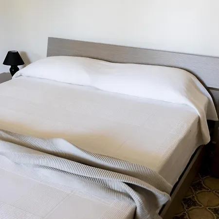 Zaffiro 1 Daire Torre Lapillo