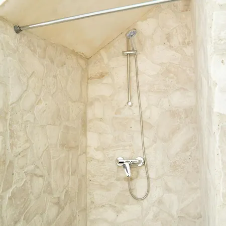 Zaffiro 1 * Torre Lapillo