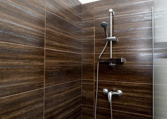 Zaffiro 1 * トッレ・ラピッロ