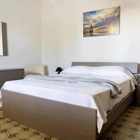 Appartement Zaffiro 1